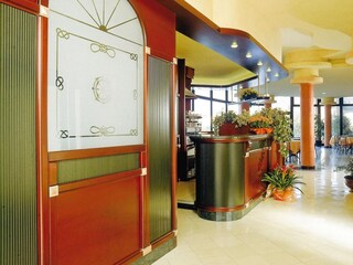Vakantiepark Peschiera del Garda  23