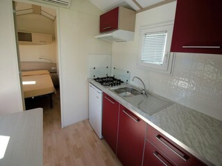 Holiday park Ravenna (Stadt) Features 17