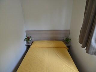 Holiday park Ravenna (Stadt) Features 18