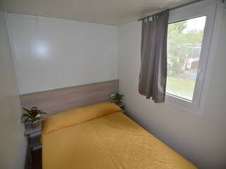 Holiday park Ravenna (Stadt) Features 16
