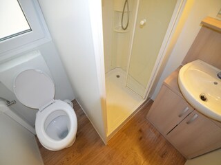 Holiday park Ravenna (Stadt) Features 9