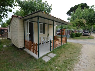 Holiday park Ravenna (Stadt) Outdoor Recording 1