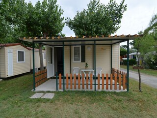 Holiday park Ravenna (Stadt) Outdoor Recording 3