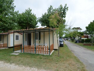 Holiday park Ravenna (Stadt) Outdoor Recording 4
