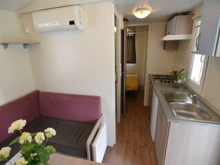 Vakantiepark Ravenna (Stadt) Kenmerken 15