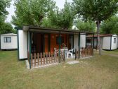 Holiday park Ravenna (Stadt) Outdoor Recording 1