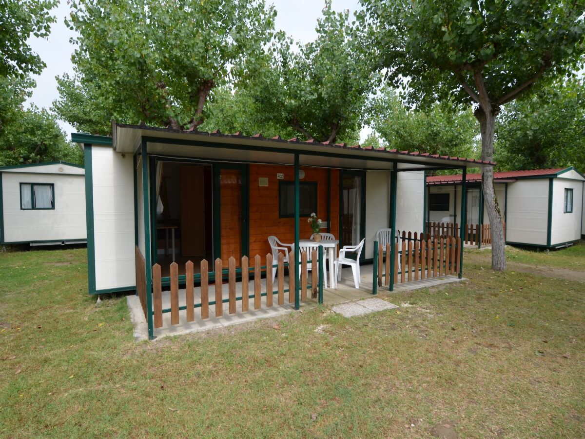 Holiday park Ravenna (Stadt) Outdoor Recording 1