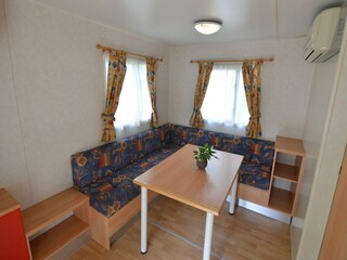 Holiday park Ravenna (Stadt) Features 18