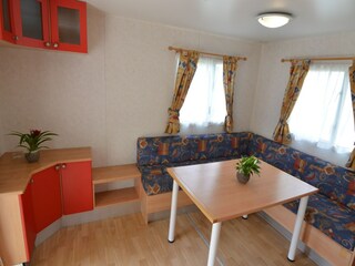 Holiday park Ravenna (Stadt) Features 14