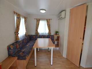 Holiday park Ravenna (Stadt) Features 11
