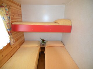Holiday park Ravenna (Stadt) Features 11