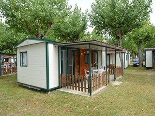 Holiday park Ravenna (Stadt) Outdoor Recording 4