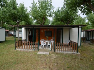 Holiday park Ravenna (Stadt) Outdoor Recording 6