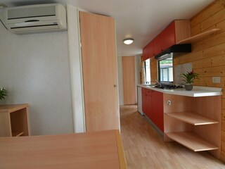 Holiday park Ravenna (Stadt) Features 16