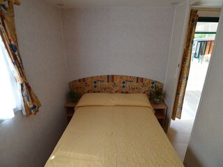 Holiday park Ravenna (Stadt) Features 18