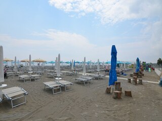 Holiday park Ravenna (Stadt) Environment 25