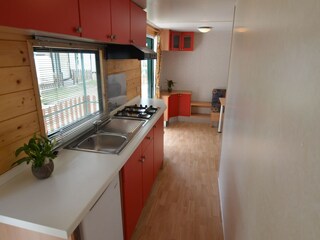 Holiday park Ravenna (Stadt) Features 12