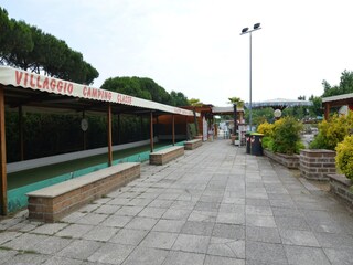 Parco vacanze Ravenna (Stadt)  25