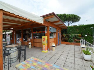 Parque de vacaciones Ravenna (Stadt)  28