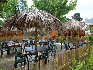 Parque de vacaciones Ravenna (Stadt)  27