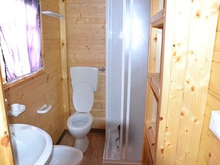 Holiday park Ravenna (Stadt) Features 10
