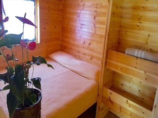 Holiday park Ravenna (Stadt) Features 17