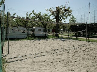 Parque de vacaciones Ravenna (Stadt)  29
