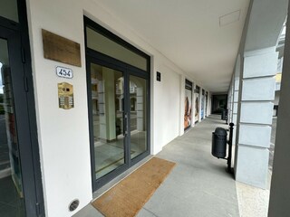 Vakantiehuis Lucca Kenmerken 7