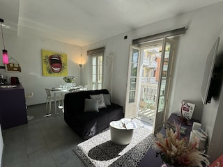 Vakantiehuis Lucca Kenmerken 5