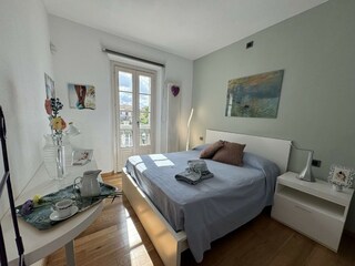 Ferienhaus Lucca Ausstattung 10