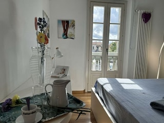 Vakantiehuis Lucca Kenmerken 12
