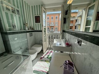 Vakantiehuis Lucca Kenmerken 5