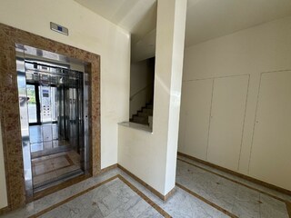 Ferienhaus Lucca  28