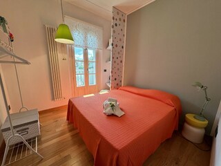 Ferienhaus Lucca Ausstattung 16