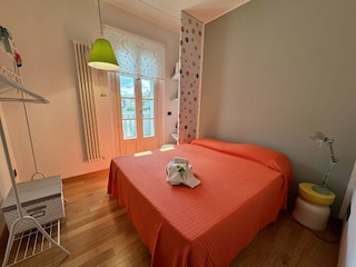 Vakantiehuis Lucca Kenmerken 14