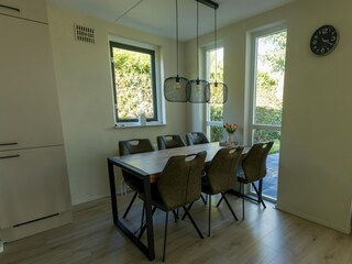 Vakantiehuis Winssen Kenmerken 8