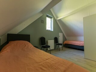 Casa per le vacanze Winssen Caratteristiche 9