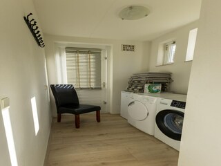 Vakantiehuis Winssen  26