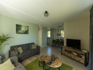 Holiday house Winssen Features 22