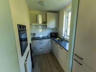 Vakantiehuis Winssen Kenmerken 23