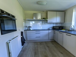 Vakantiehuis Winssen Kenmerken 24