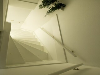 Ferienhaus Winssen Ausstattung 17