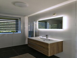 Casa per le vacanze Winssen Caratteristiche 23