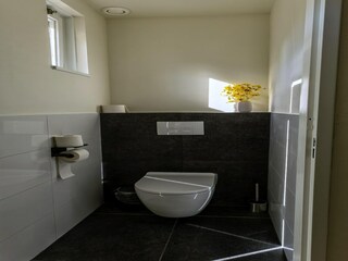 Vakantiehuis Winssen Kenmerken 23