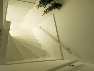 Casa de vacaciones Winssen Características 9