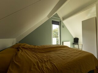 Ferienhaus Winssen Ausstattung 18