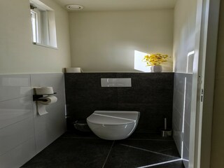 Vakantiehuis Winssen Kenmerken 20