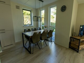 Casa per le vacanze Winssen Caratteristiche 21