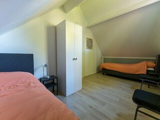 Casa per le vacanze Winssen Caratteristiche 24