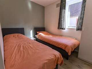 Casa per le vacanze Winssen Caratteristiche 14